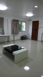 Blk 429 Woodlands Street 41 (Woodlands), HDB 4 Rooms #173789742